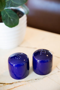 blue s&p shakers