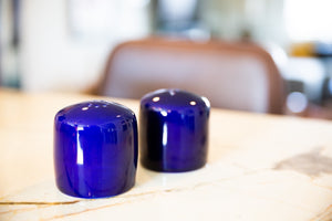 blue s&p shakers