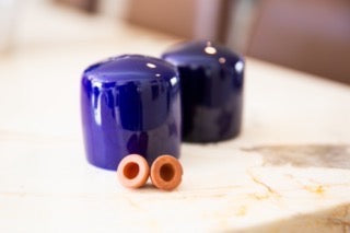 blue s&p shakers