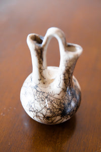 wedding vase