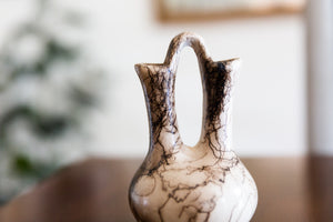 wedding vase